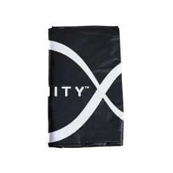 TP 10x14ft Infinity Rectangular Premium Cover