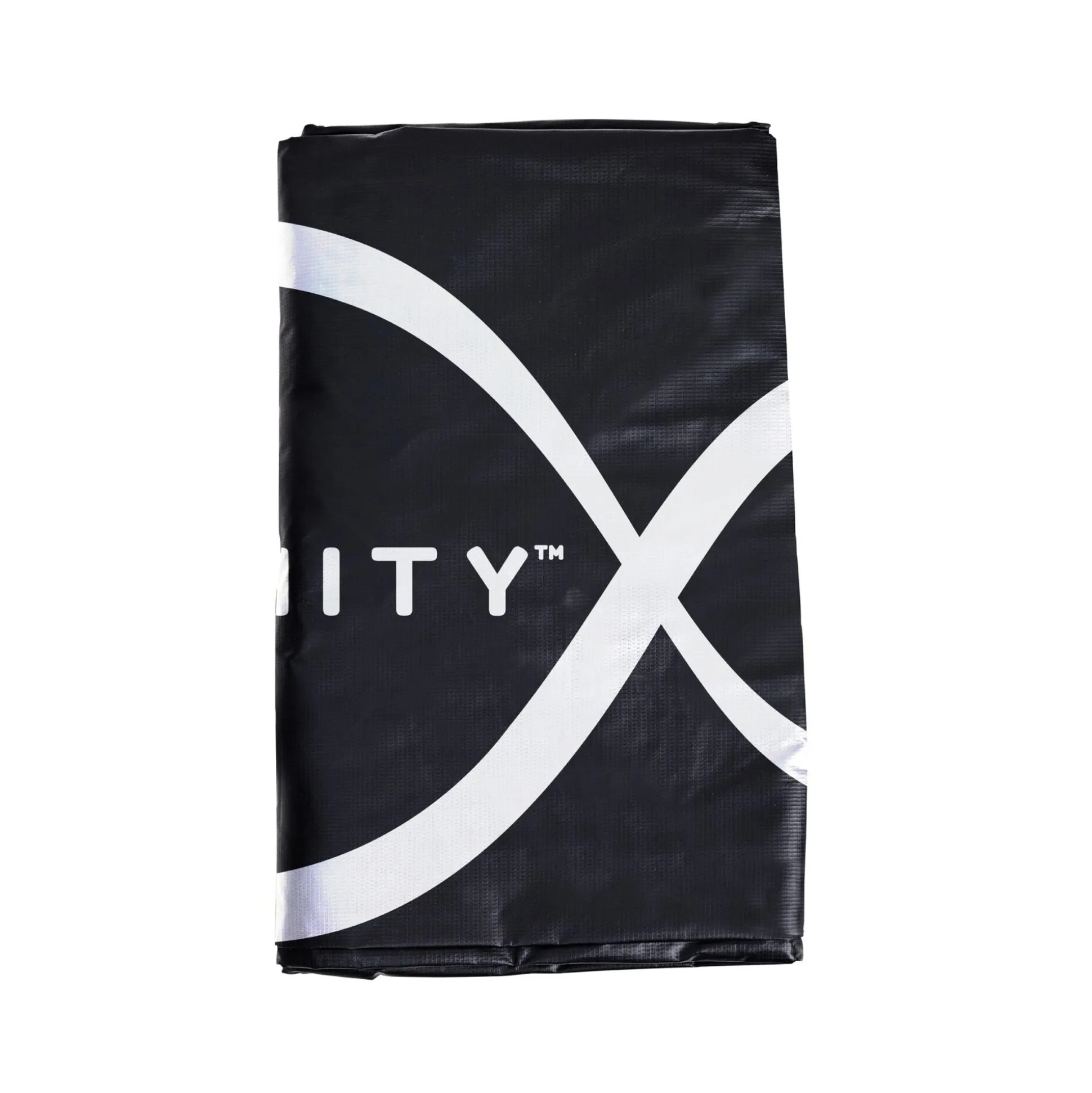 TP 10x14ft Infinity Rectangular Premium Cover