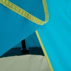 UFO Swing Seat Blue