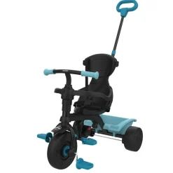 Zoomee 4 in 1 Trike - Dino Discovery