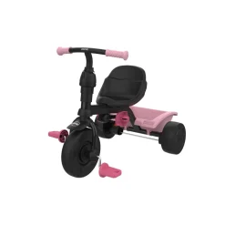 Zoomee 4 in 1 Trike - Unicorn Dream