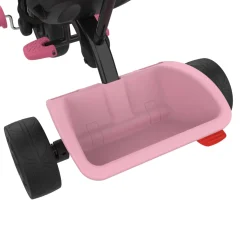 Zoomee 4 in 1 Trike - Unicorn Dream