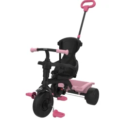 Zoomee 4 in 1 Trike - Unicorn Dream
